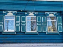 Входные двери СпкСтрой в Нижнем Новгороде