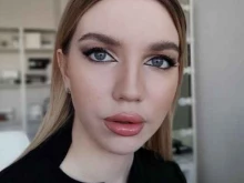 Визажист Мастерская красоты Natali Barber в Красноярске