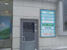 фармацевтическая компания Медэкспорт-Северная звезда в Барнауле