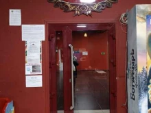 Доставка готовых блюд Creppers cafe в Черногорске