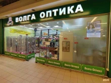 сеть салонов оптики Волга оптика в Астрахани