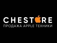 магазин по продаже мобильных телефонов Chestore в Чебоксарах