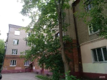 похоронный центр Ритуал в Королёве