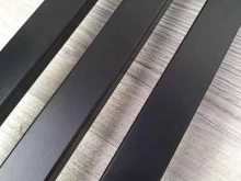 Антикоррозийная обработка автомобилей Color&Blasting в Новосибирске