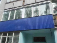 официальный представитель Окна Vekker Окна Veka в Кирове