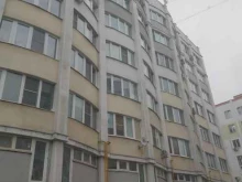 производственно-торговая компания Техинструмент в Ярославле