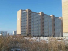 Косметика / Парфюмерия Хозмаркет в Красноярске
