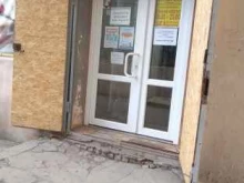 магазин разливного пива Заправка №1 в Волгограде