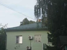 Телекомпании / Радиокомпании Восточный региональный телеканал в Электростали