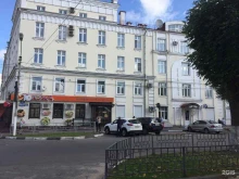 агентство недвижимости Недвижимость, квартиры Дубай в Твери