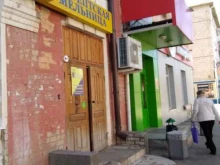 супермаркет Пятёрочка в Волгограде