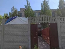 центр паровых коктейлей 1970-01-01 04:20:00 в Заречном