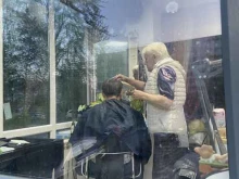 ателье Авантаж в Казани