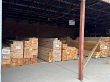 Лакокрасочные материалы Первая Лесоторговая База в Краснодаре