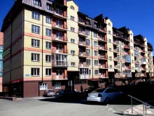 строительная компания Стройинвест в Кавказских Минеральных Водах
