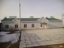 учебный центр профессиональных квалификаций РЖД в Чите