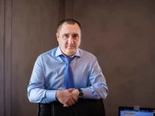 Регистрация / ликвидация предприятий Адвокатский кабинет Шляхтина Д.С. в Волгограде