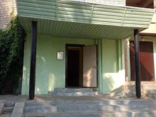 компания Стройком в Владимире