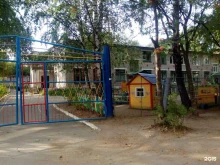 детский сад №55 Белоснежка в Йошкар-Оле