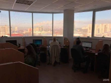 IT-компания Juice Development в Белгороде