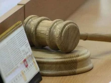 Регистрация / ликвидация предприятий Адвокатский кабинет Шумова П.В. в Брянске