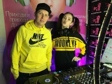 школа диджеев Soundinstructor в Москве