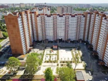 салон Четко вижу в Домодедово