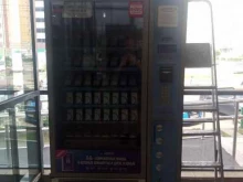 линзомат Визор в Московском