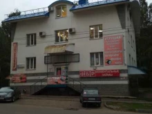 Микрофинансирование ФБР в Кирове