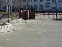 Спортивные школы Спортивная школа в Котовске