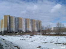 компания Агроресурс в Оренбурге
