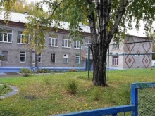 Детские сады Детский сад №141 в Ижевске