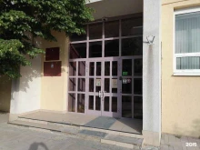 Администрации районов / округов региональной власти ЦАУМС в Самаре