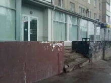 Банки Почта банк в Волгограде