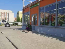 фирменный магазин Цветочный в Ярославле