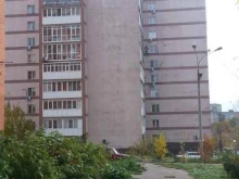 Магазин ОптовикНН в Нижнем Новгороде