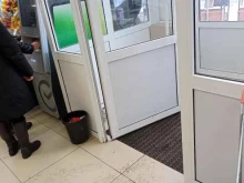 банкомат СберБанк в Кургане