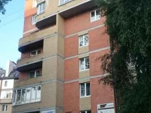 мультипрофильная торговая компания КТД в Калининграде