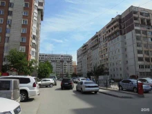 г. Новосибирск Мастер ВЭД в Новосибирске