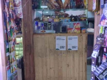 Магазин фастфудной продукции, Ставропольская улица, 62 
