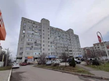 транспортная компания Доставка-123 в Майкопе