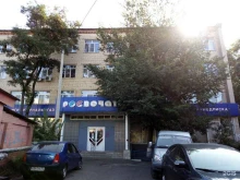 Реконструкция и капремонт зданий Стройальянс пгс в Белгороде