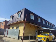 производственная компания Юникс в Химках
