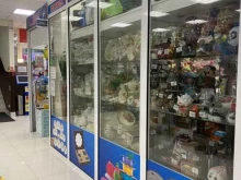 Сувениры Норд в Петропавловске-Камчатском