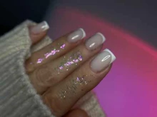 Nail Yuliya, Литейный проспект, 60 