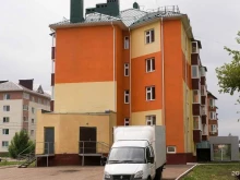 ритуальный салон Вечность в Ишимбае