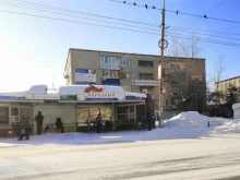 Продовольственные киоски Продуктовый киоск в Комсомольске-на-Амуре