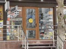 магазин Mekka shop в Махачкале