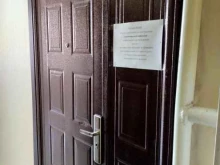 полиграфическая компания Сити принт в Новосибирске
