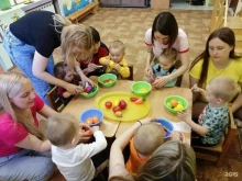 центр дополнительного образования Синяя птица в Зеленодольске